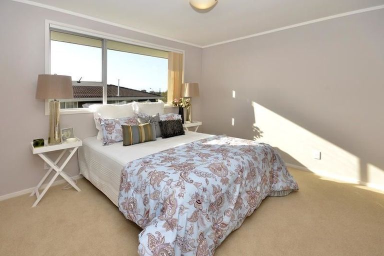 Photo of property in 2/42 Cherry Road, Bucklands Beach, Auckland, 2014