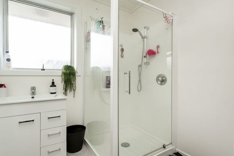 Photo of property in 5 Glen Place, Mosgiel, 9024