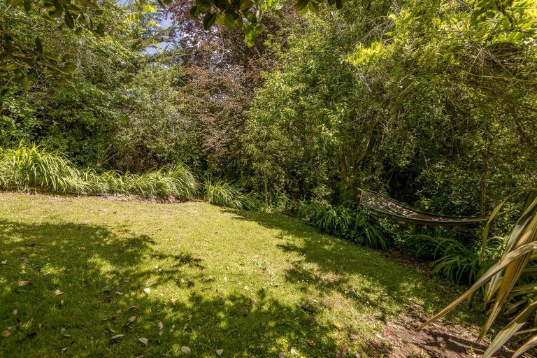 Photo of property in 8 Purau Avenue, Diamond Harbour, 8972