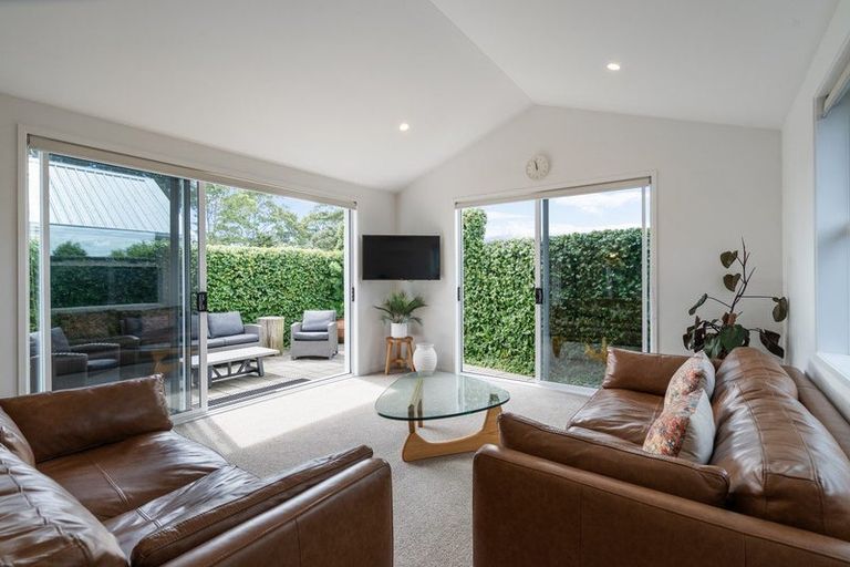 Photo of property in 7 Ngaire Way, Papamoa Beach, Papamoa, 3118