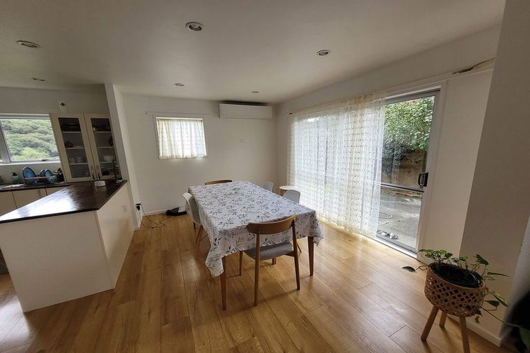 Photo of property in 55 Allington Road, Massey, Auckland, 0614