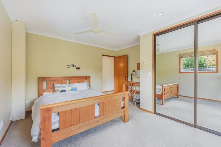 Photo of property in 444 Riwaka Valley Road, Riwaka, Motueka, 7198