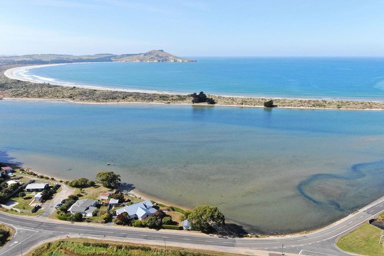 Photo of property in 1366 Coast Road, Karitane, Waikouaiti, 9471