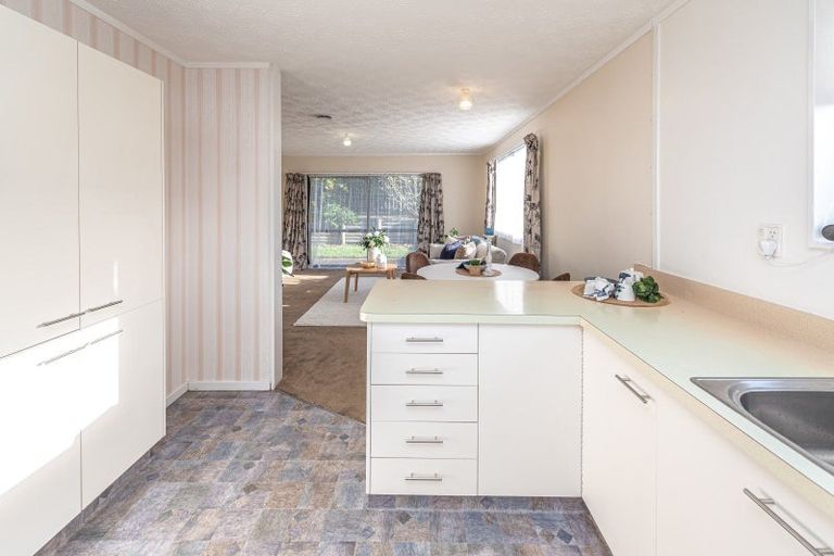 Photo of property in 29b Lincoln Road, Springvale, Whanganui, 4501