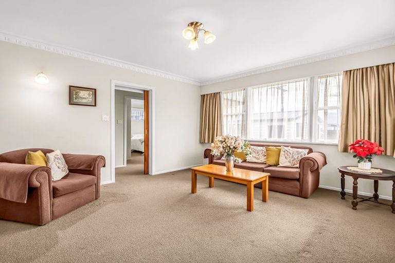 Photo of property in 563 Maunganui Road, Mount Maunganui, 3116