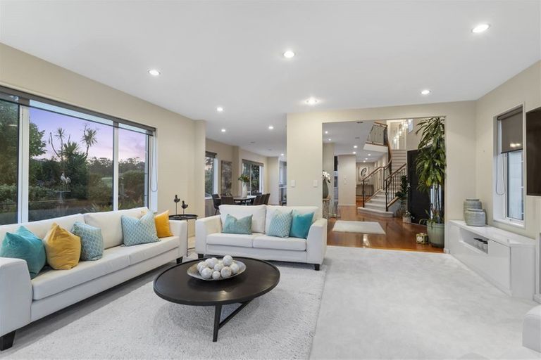 Photo of property in 80 Park Rise, Campbells Bay, Auckland, 0630