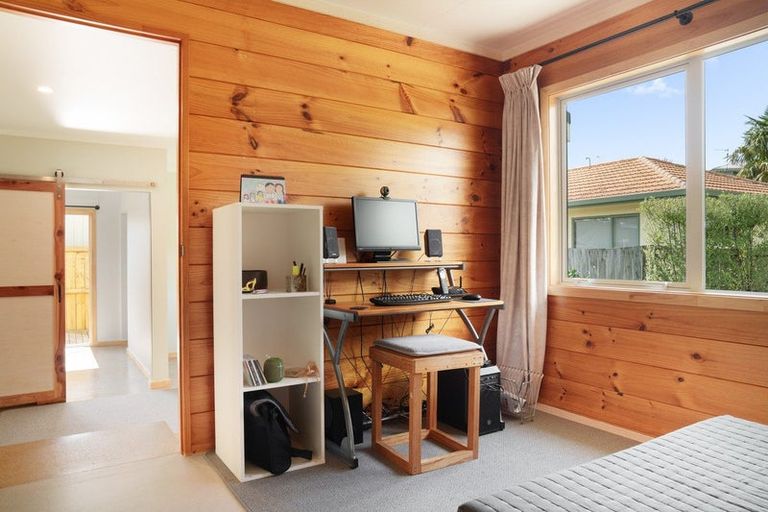 Photo of property in 45b Sylvania Drive, Matua, Tauranga, 3110