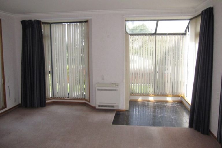 Photo of property in 41 Cowper Street, Greymouth, 7805