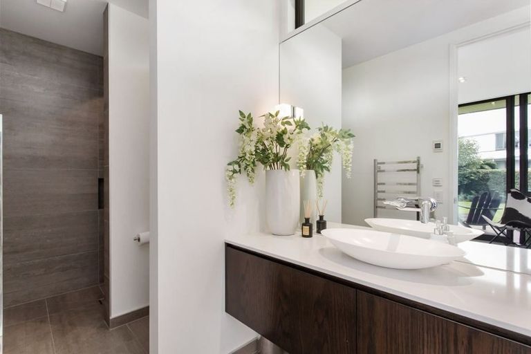 Photo of property in 44 Glen Oaks Drive, Northwood, Christchurch, 8051