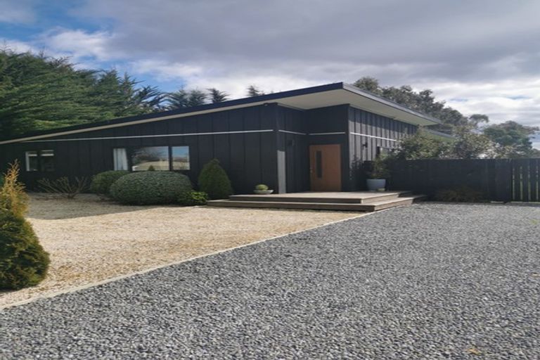 Photo of property in 31 Canterbury Street, Ashley, Rangiora, 7477