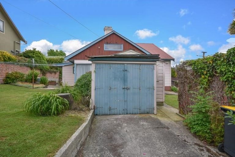 Photo of property in 36 Whitby Street, Mornington, Dunedin, 9011