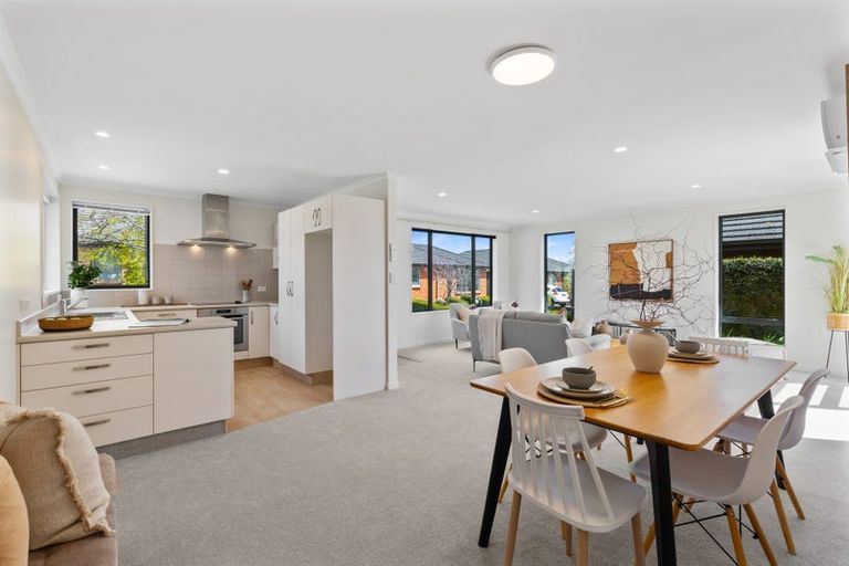 Photo of property in 2 Acorn Way, Stoke, Nelson, 7011