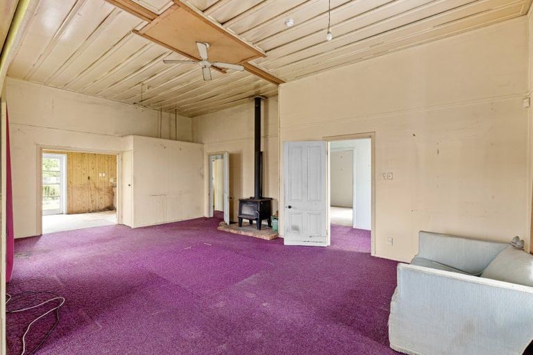 Photo of property in 38 Kensington Road, Marton, 4710