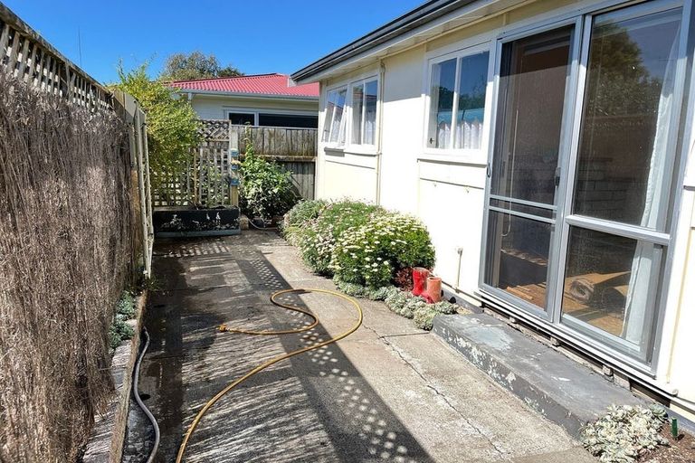 Photo of property in 66 King Street, Taradale, Napier, 4112