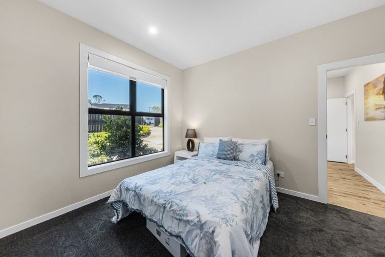 Photo of property in 47 Pukemarino Road, Waimauku, 0812