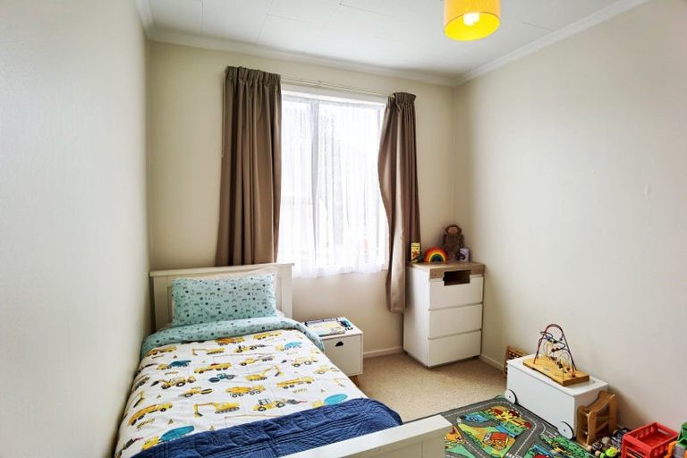 Photo of property in 221 Revell Street, Hokitika, 7810