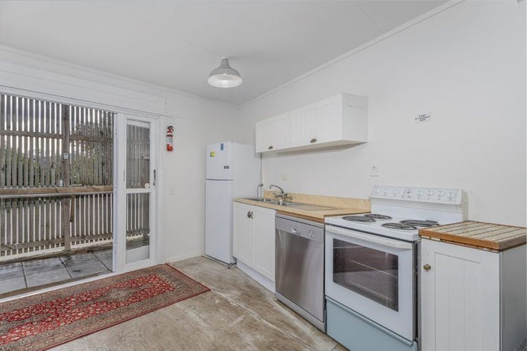 Photo of property in 161 Paku Drive, Tairua, 3508