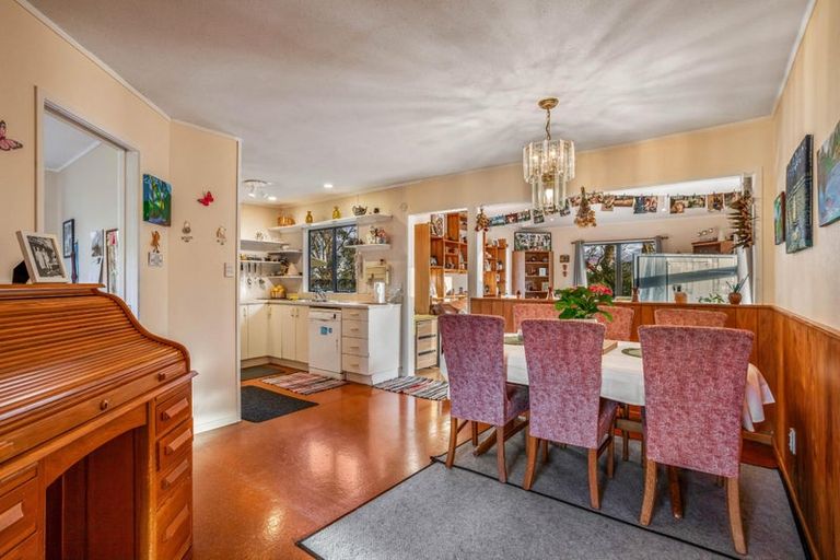 Photo of property in 101 West Harbour Drive, West Harbour, Auckland, 0618