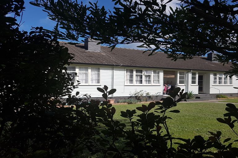 Photo of property in 149 Roebuck Road, Gisborne, 4010