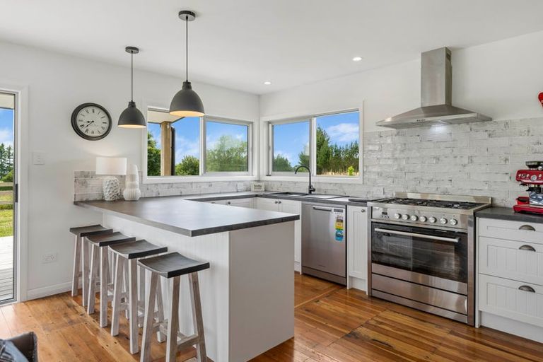 Photo of property in 1465 Poihipi Road, Oruanui, Taupo, 3377