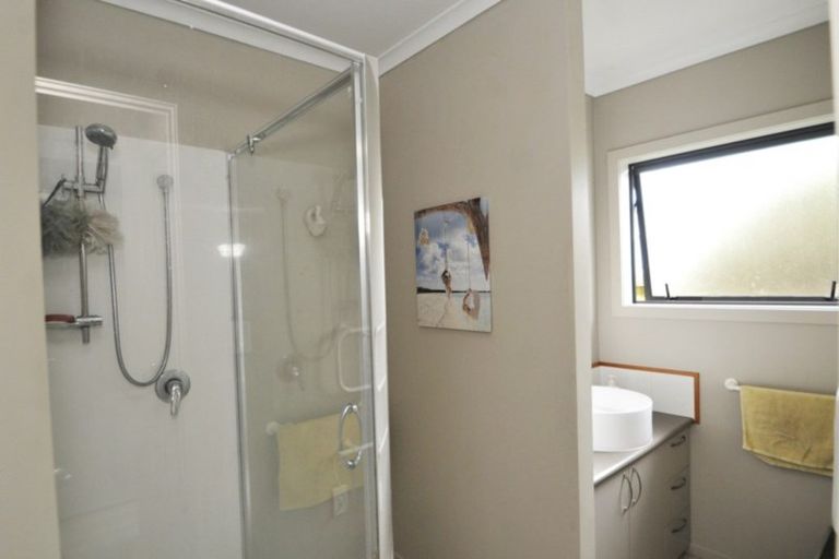 Photo of property in 7b Halyard Way, Mangawhai, 0505