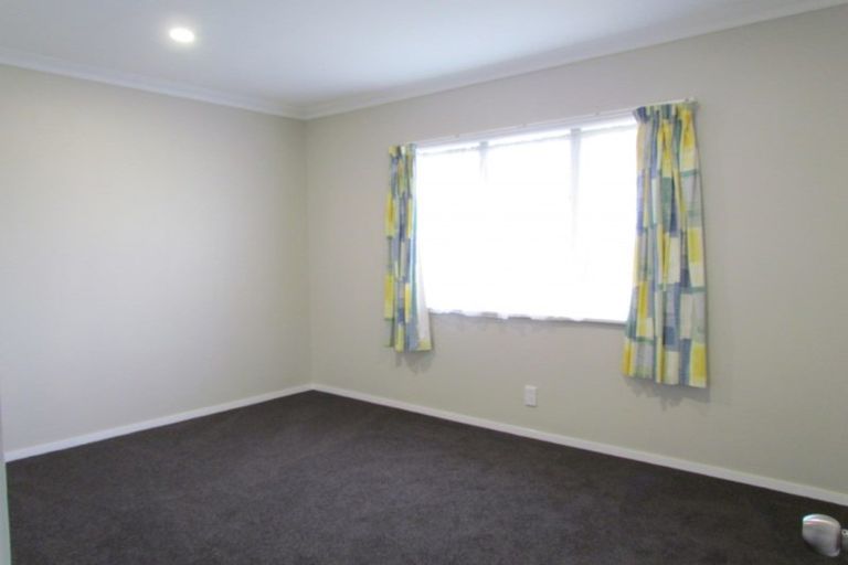 Photo of property in 4 Ferguson Street, Levin, 5510