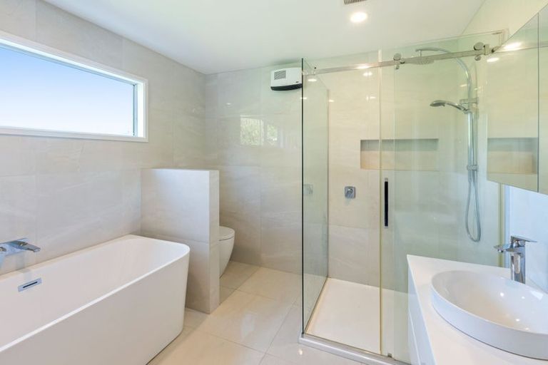 Photo of property in 279 Mill Road, Ohoka, Kaiapoi, 7692