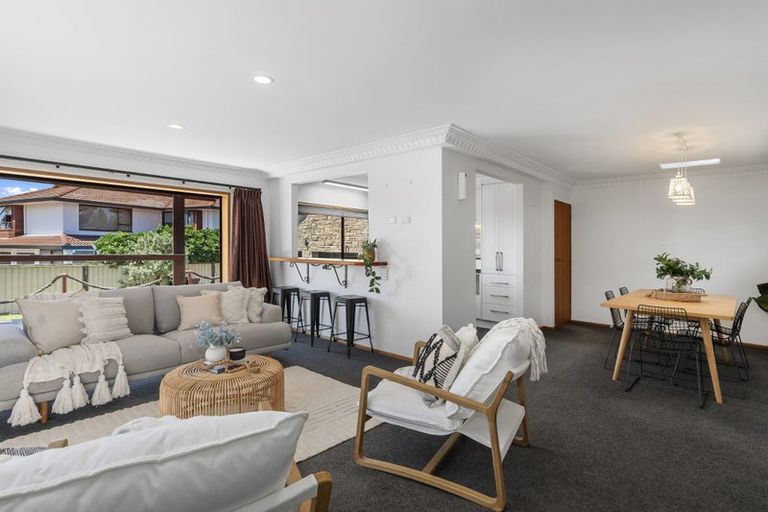 Photo of property in 3 Cathray Place, Matua, Tauranga, 3110