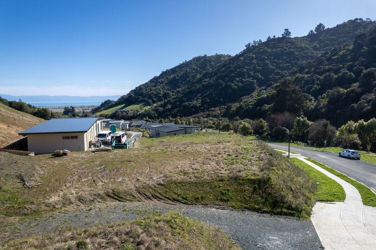 Photo of property in 56 Saddleback Road, Todds Valley, Nelson, 7071