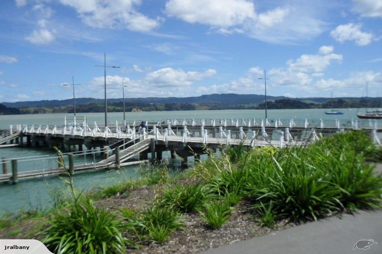 Photo of property in 169 Harbour Road, Ohope, 3121