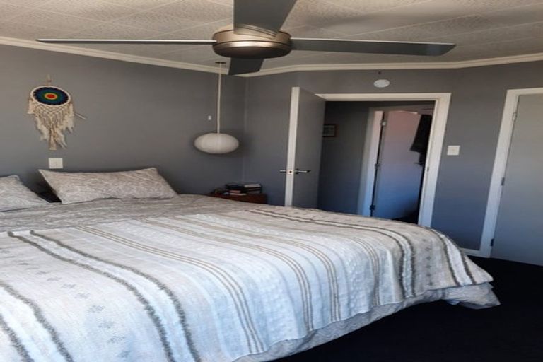 Photo of property in 88 Molyneux Avenue, Cromwell, 9310