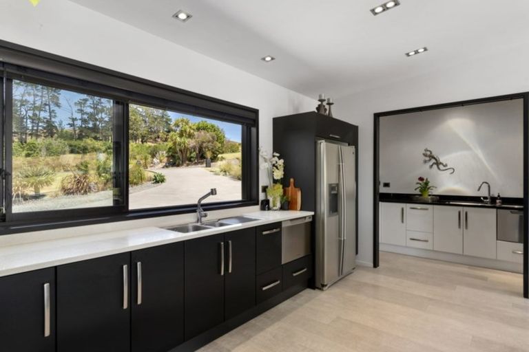 Photo of property in 11 Tarata Court, Redvale, Albany, 0792