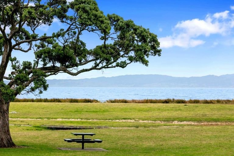 Photo of property in 408 Tararu Sh25 Road, Thames, 3500