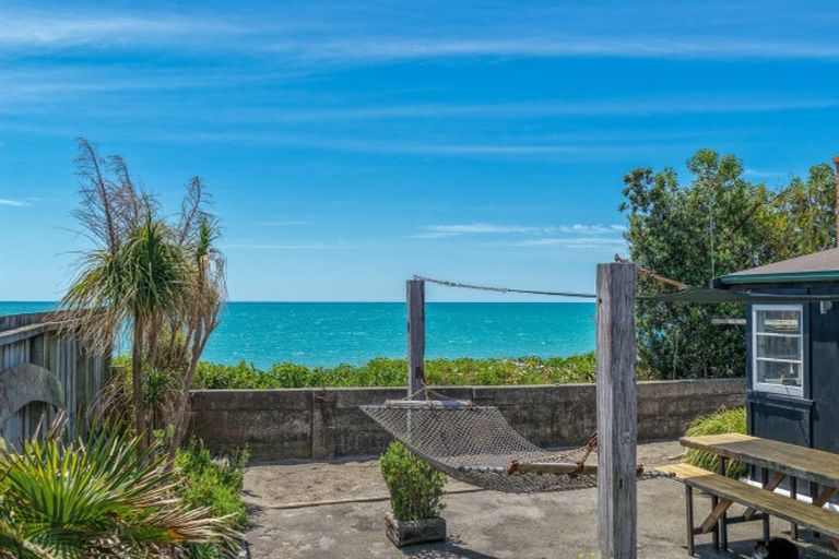 Photo of property in 289 Clifton Road, Te Awanga, 4102