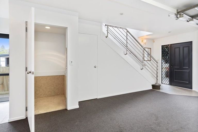 Photo of property in 6/34 May Street, Mount Maunganui, 3116