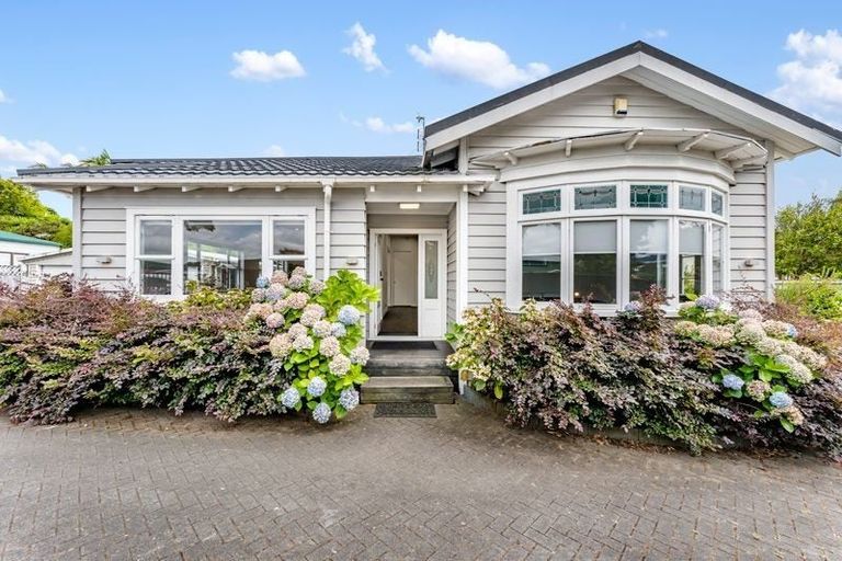 Photo of property in 57 Green Lane East, Remuera, Auckland, 1050