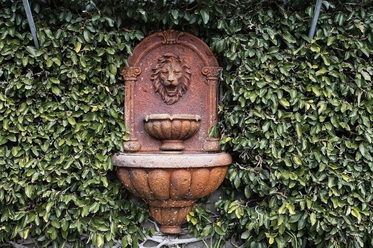 Photo of property in 30 Major Aitken Drive, Huntsbury, Christchurch, 8022