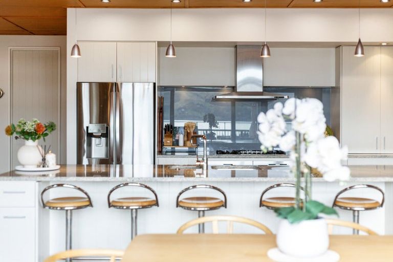 Photo of property in 59 The Masthead, Whitby, Porirua, 5024
