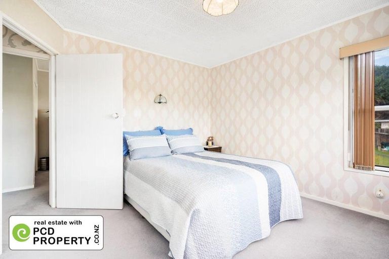 Photo of property in 6 Sierra Avenue, Te Kamo, Whangarei, 0112