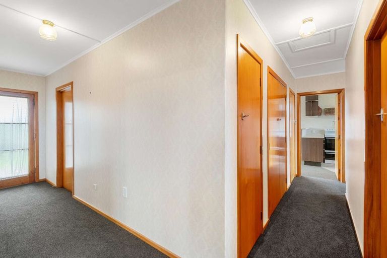 Photo of property in 63 Lewin Street, Balclutha, 9230