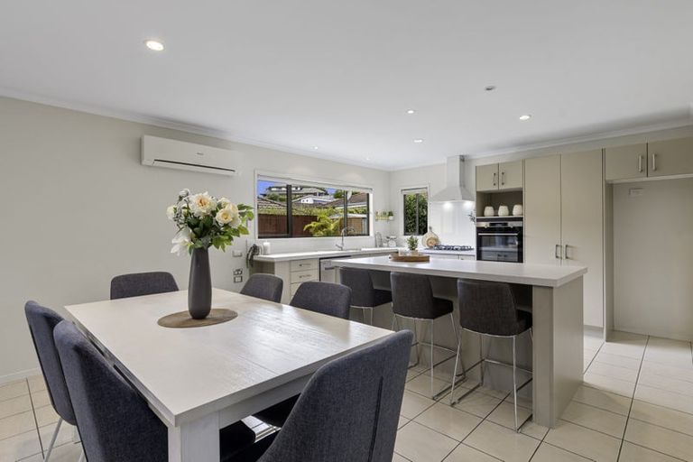 Photo of property in 86 Westmorland Rise, Bethlehem, Tauranga, 3110