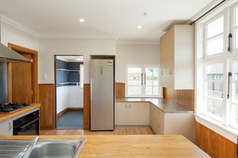 Photo of property in 52 Nelson Street, Mayfield, Blenheim, 7201