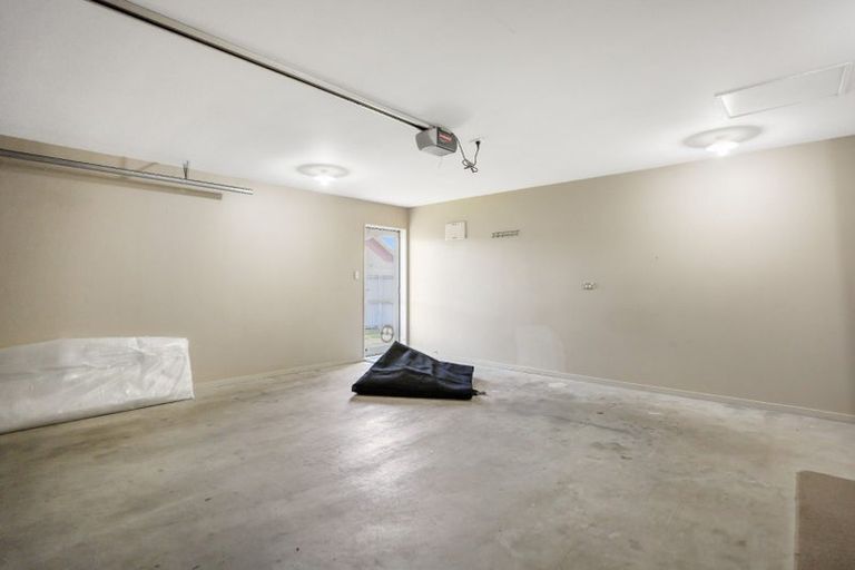 Photo of property in 23 Jane Street, Tinwald, Ashburton, 7700