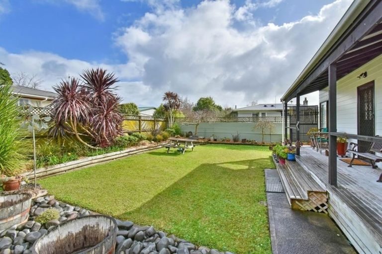 Photo of property in 15a Clark Street, Manurewa, Auckland, 2102