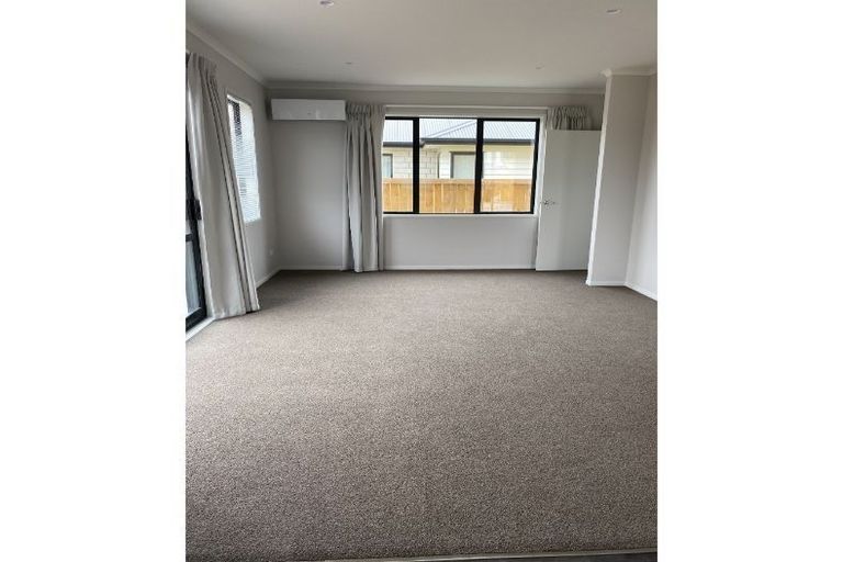 Photo of property in 24/35 North Ridge Drive, Rototuna North, Hamilton, 3210