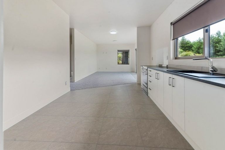 Photo of property in Parkland Estate, 35/275 Pukehangi Road, Sunnybrook, Rotorua, 3015