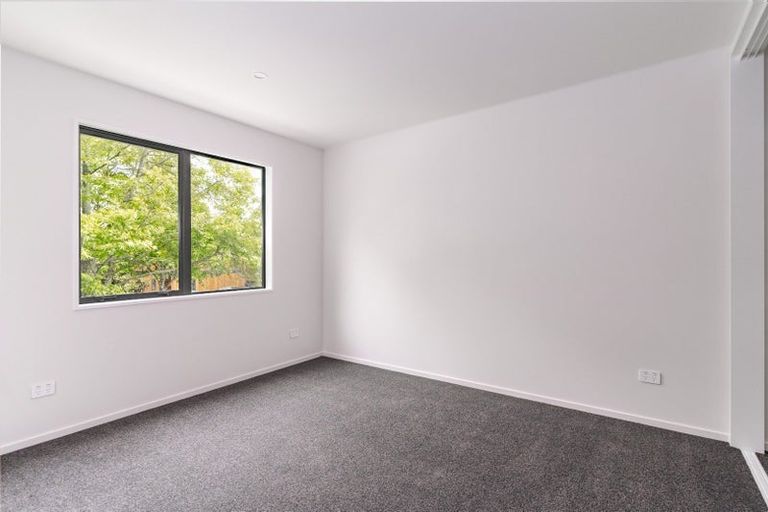 Photo of property in 2/26 Grove Road, Addington, Christchurch, 8024