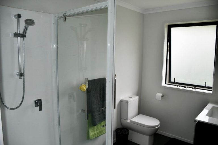 Photo of property in 3313 State Highway 6, Little Wanganui, Karamea, 7893