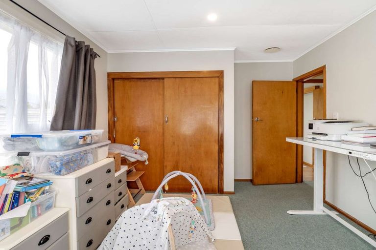 Photo of property in 22 Bombay Street, Aramoho, Whanganui, 4500