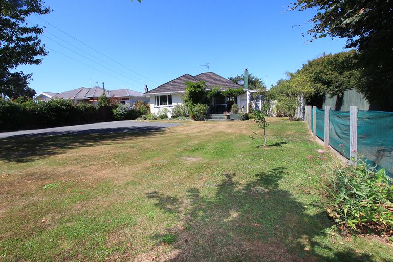 Photo of property in 39 Lakings Road, Springlands, Blenheim, 7201